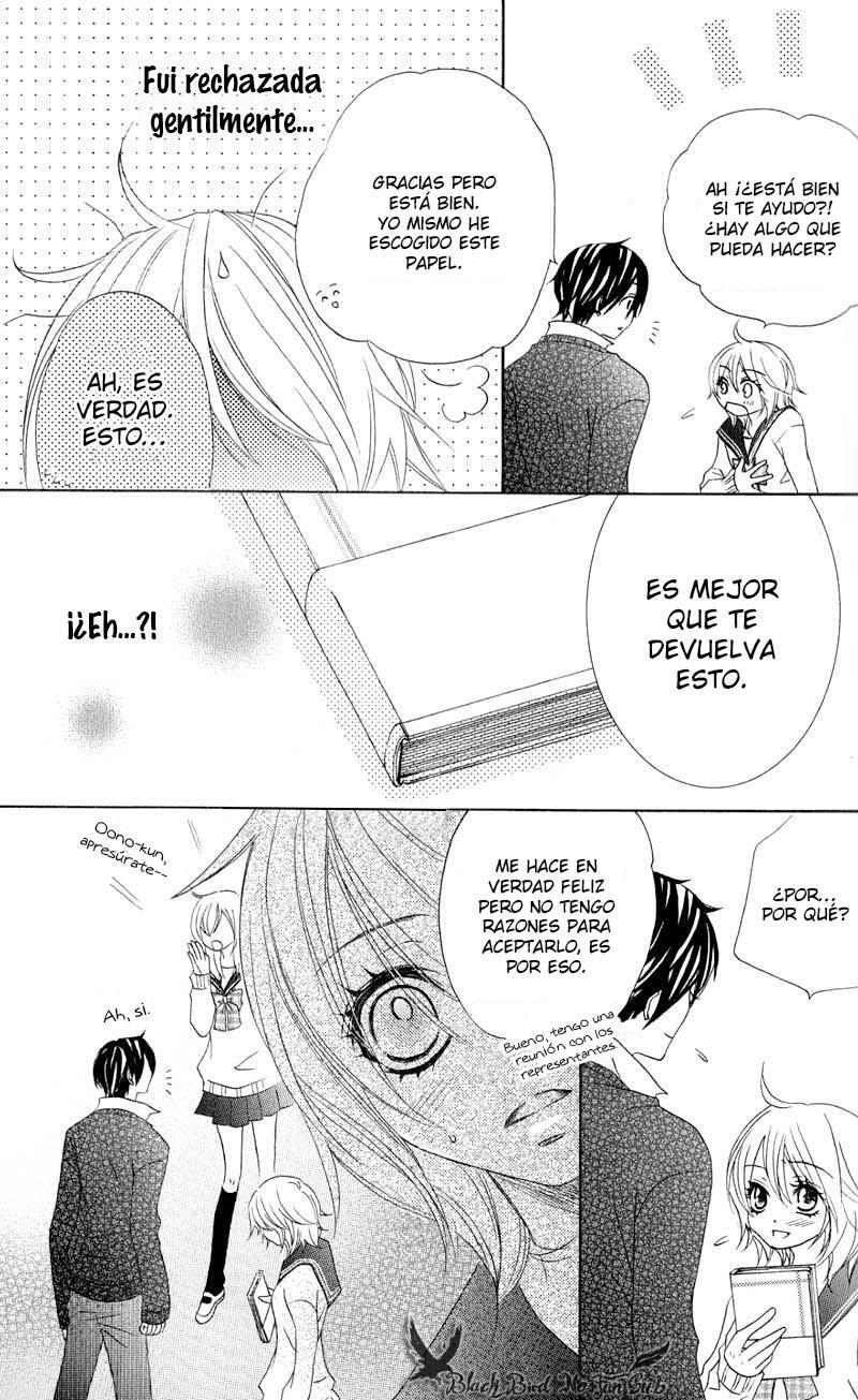 Capitulo 2 page 23