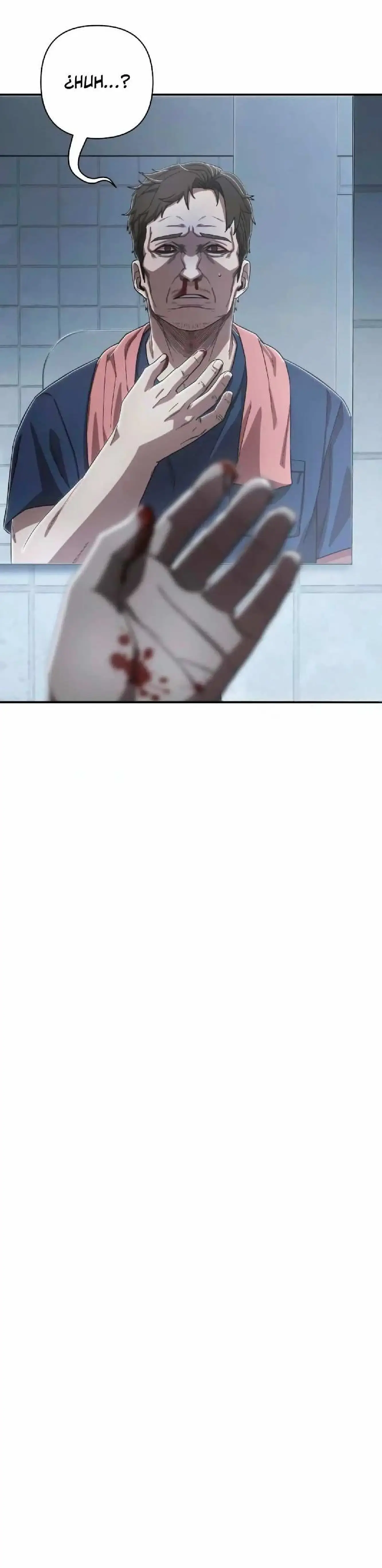 Capitulo 102 page 31