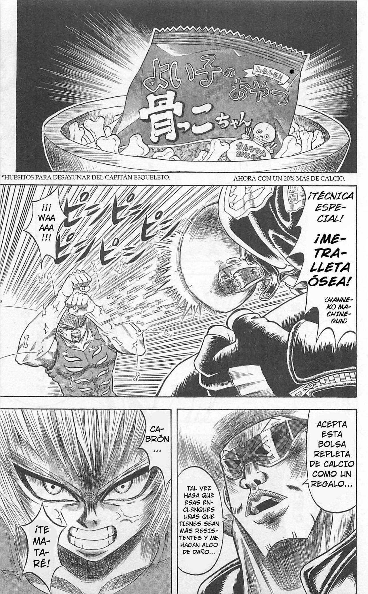 Capitulo 37 page 7