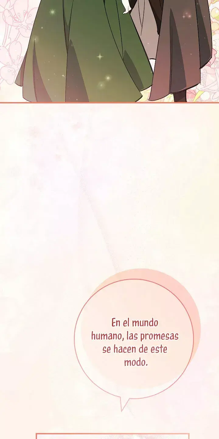 Capitulo 10 page 69