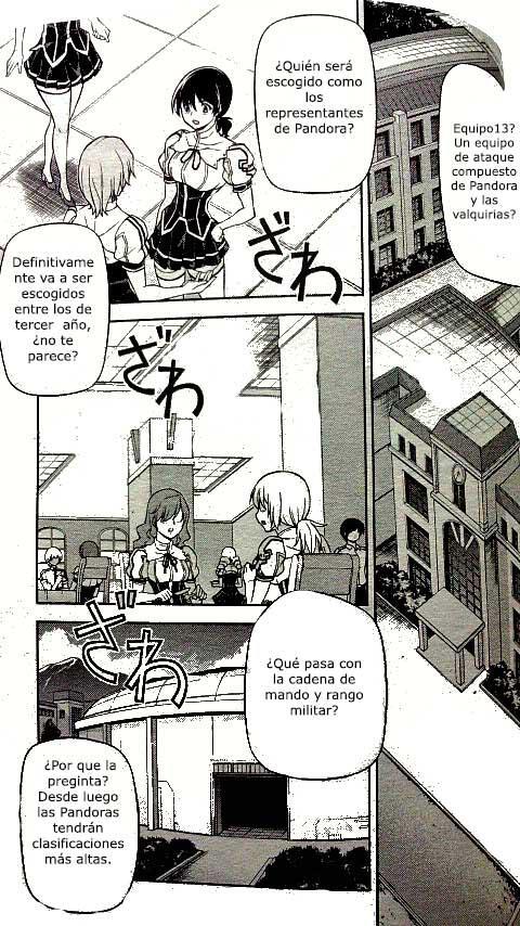 Capitulo 101 page 7