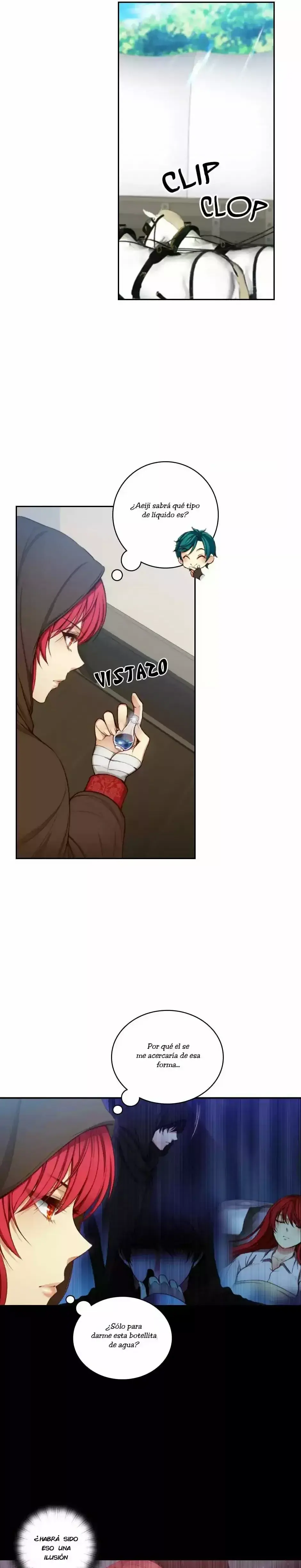 Capitulo 38 page 10