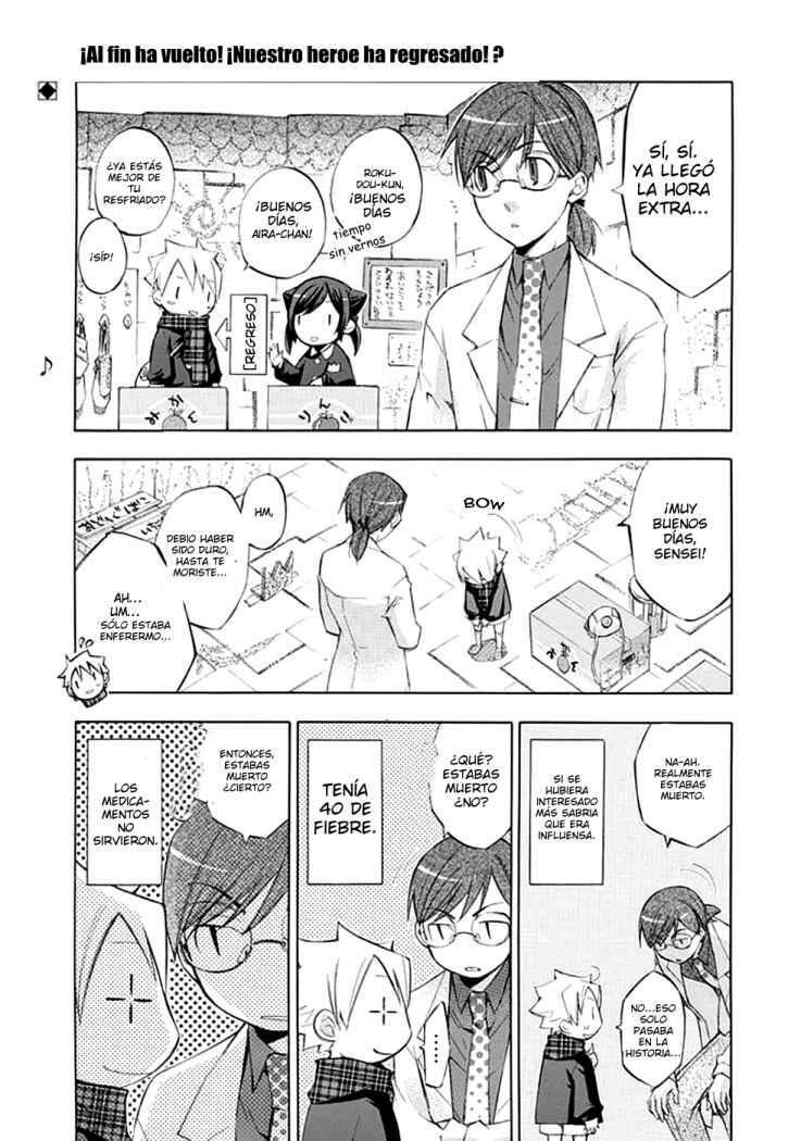 Capitulo 18.05 page 4