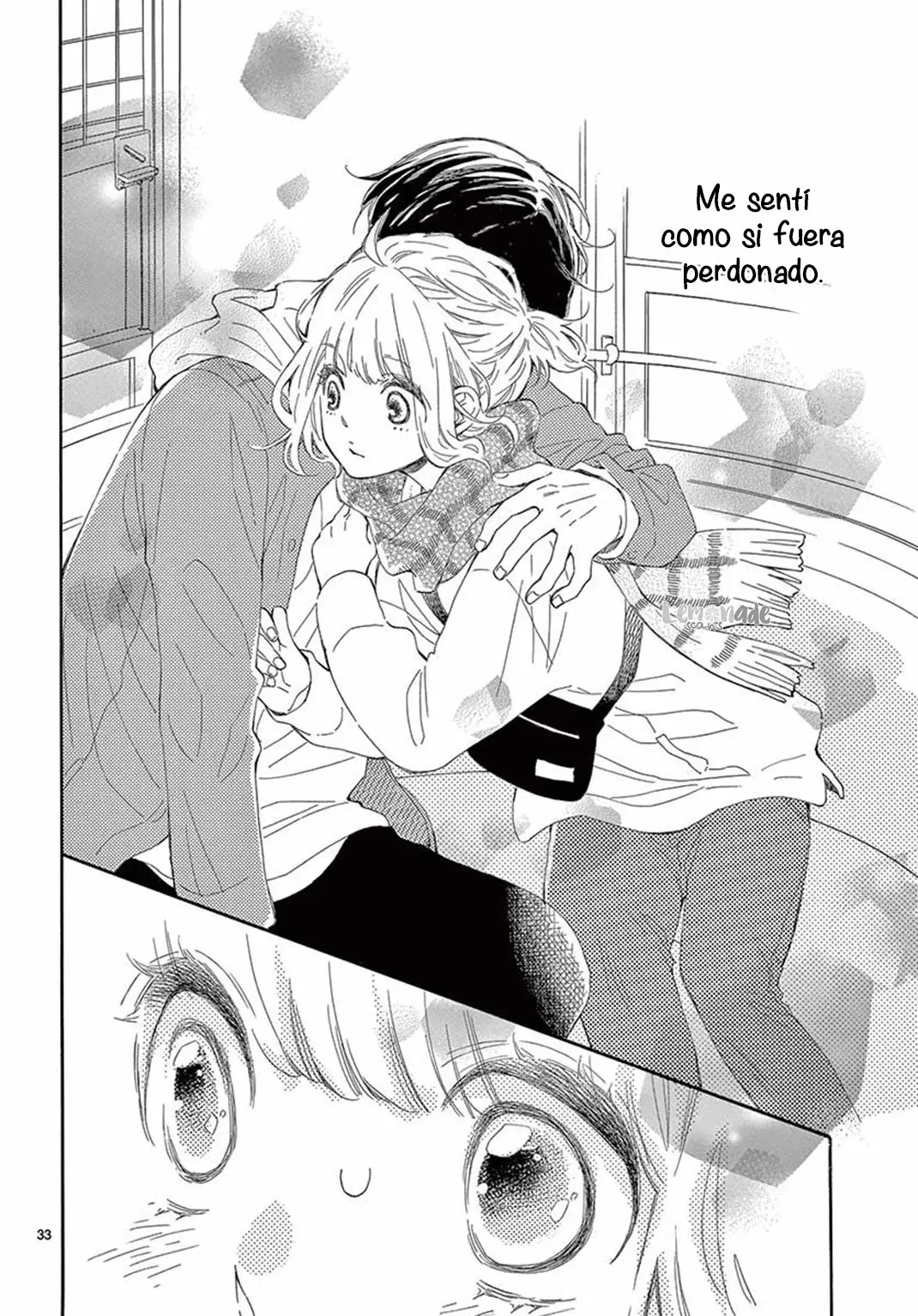 Capitulo 29 page 35