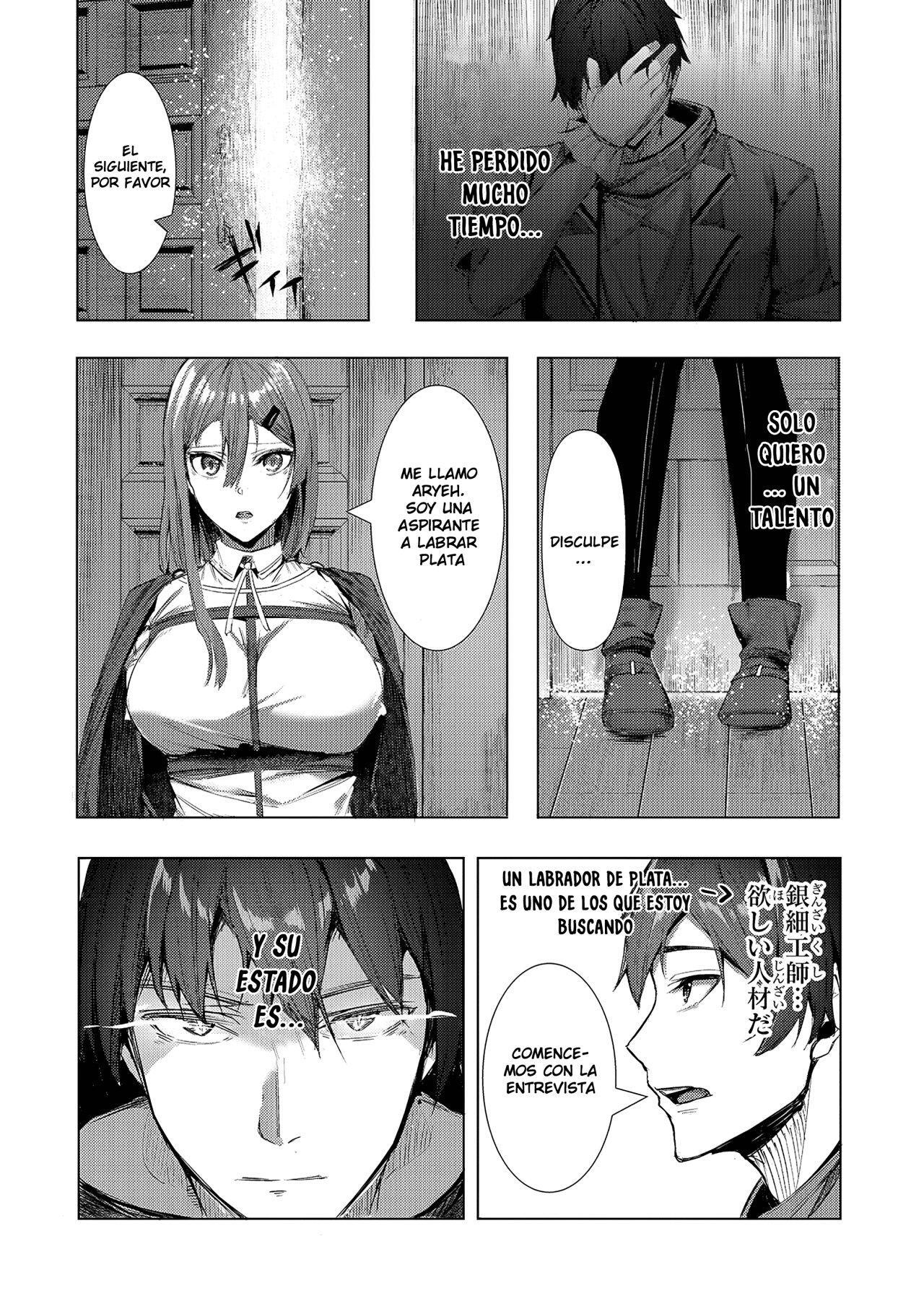 Capitulo 2 page 7