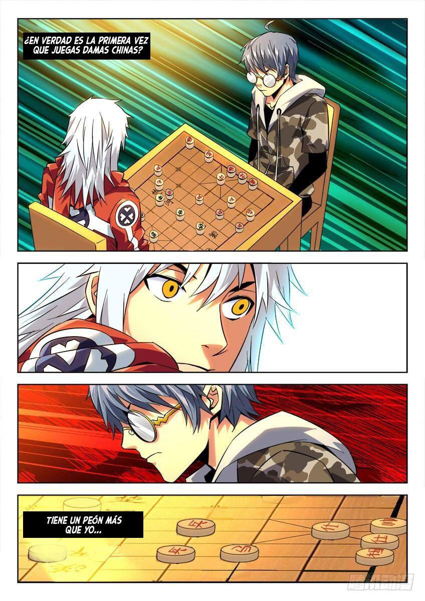 Capitulo 21 page 7