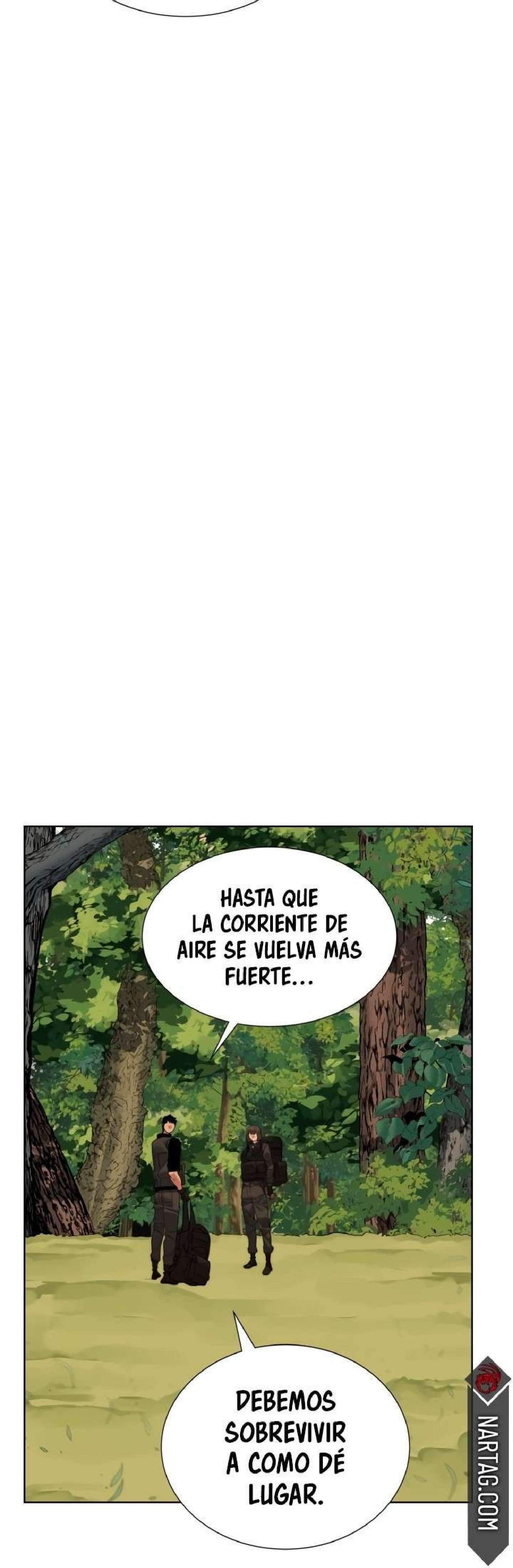 Capitulo 38 page 32