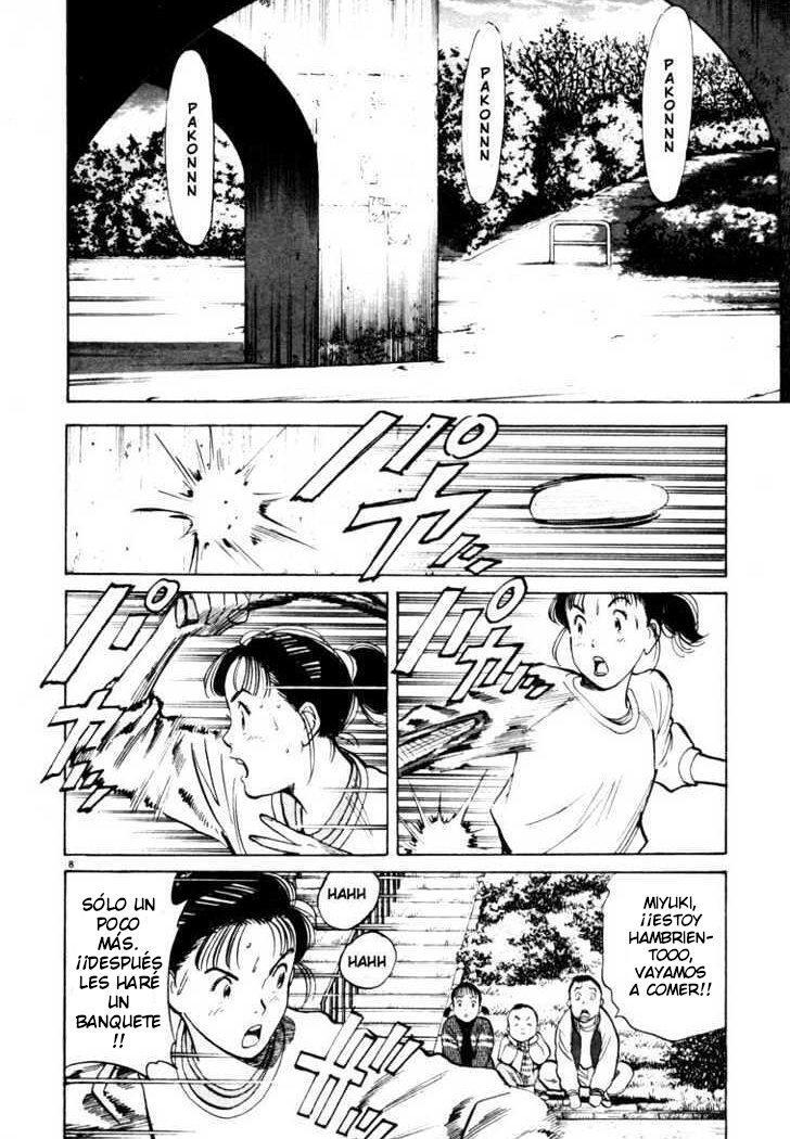 Capitulo 8 page 9