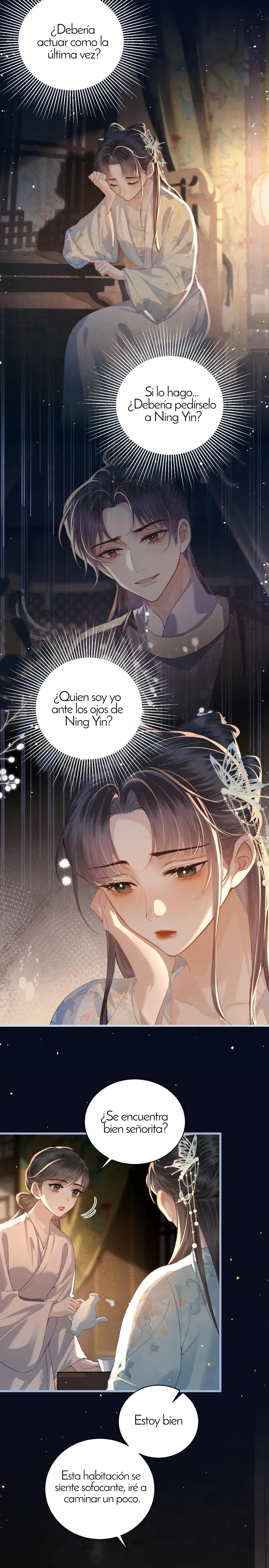 Capitulo 45 page 8