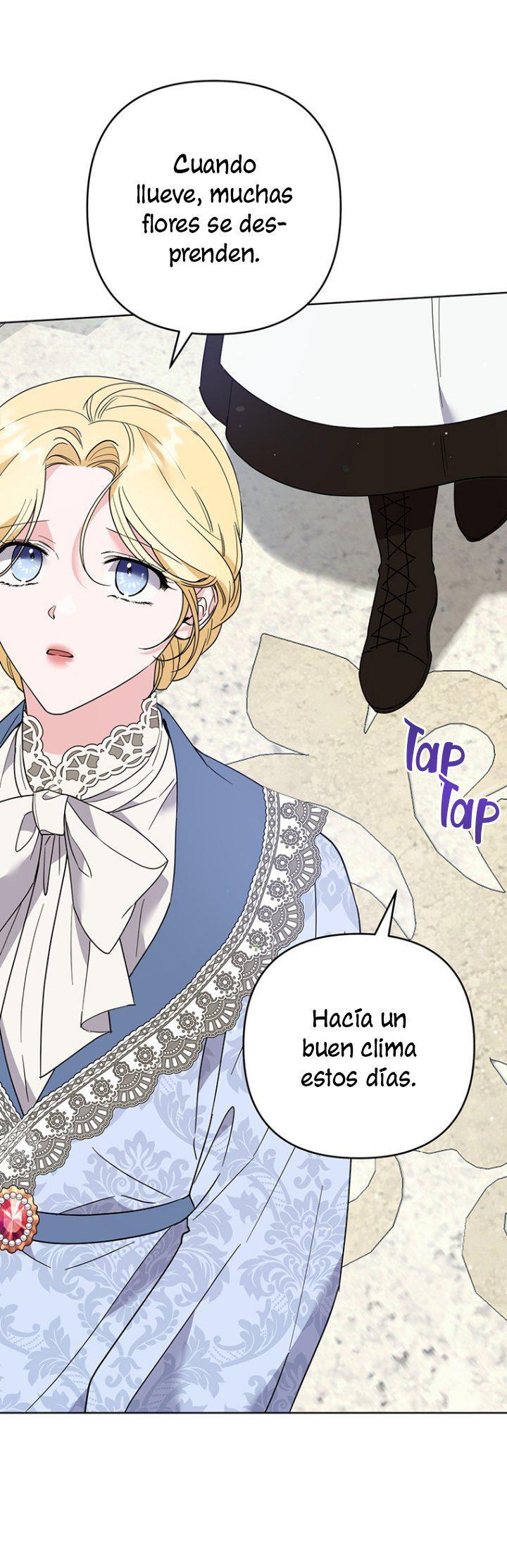 Capitulo 82 page 15