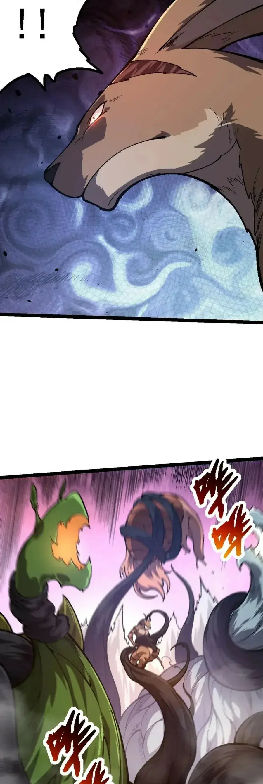 Capitulo 141 page 10