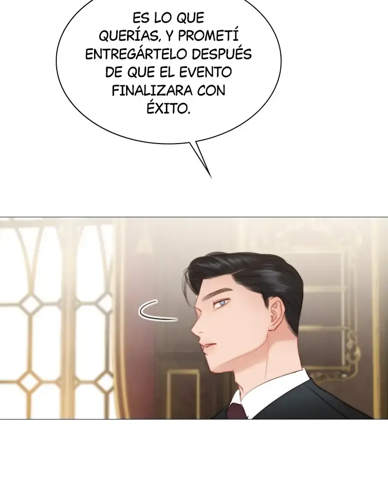 Capitulo 53 page 43
