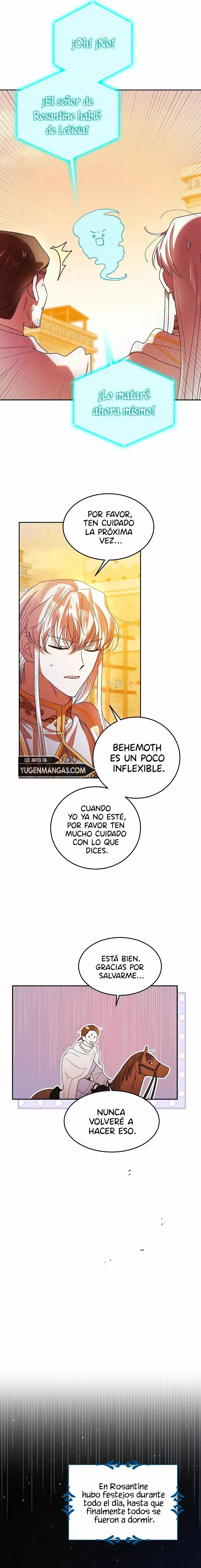 Capitulo 61 page 13