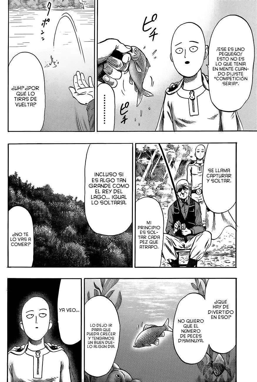 Capitulo 80.05 page 7