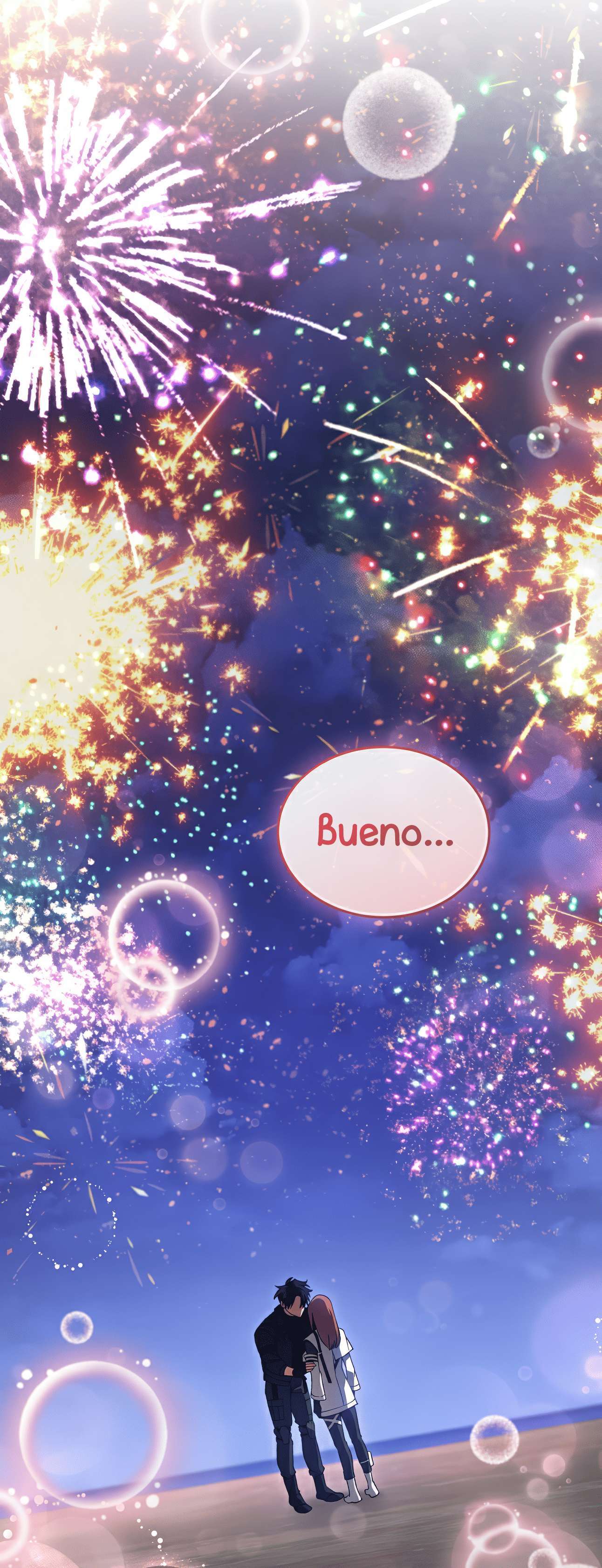 Capitulo 97 page 68