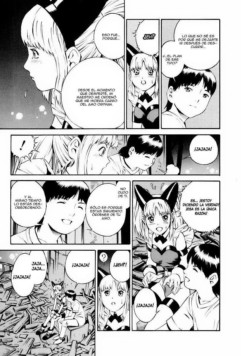 Capitulo 91 page 7