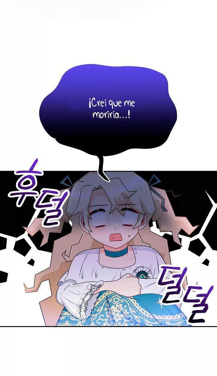 Capitulo 3 page 73