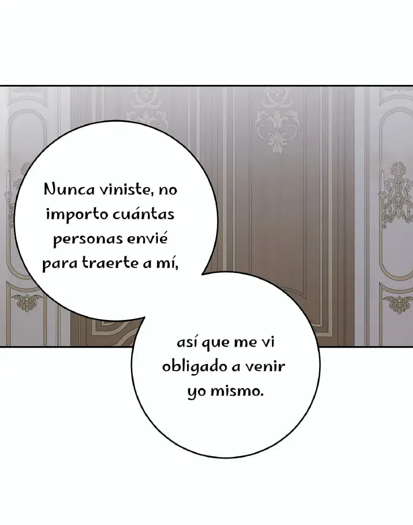 Capitulo 106 page 39