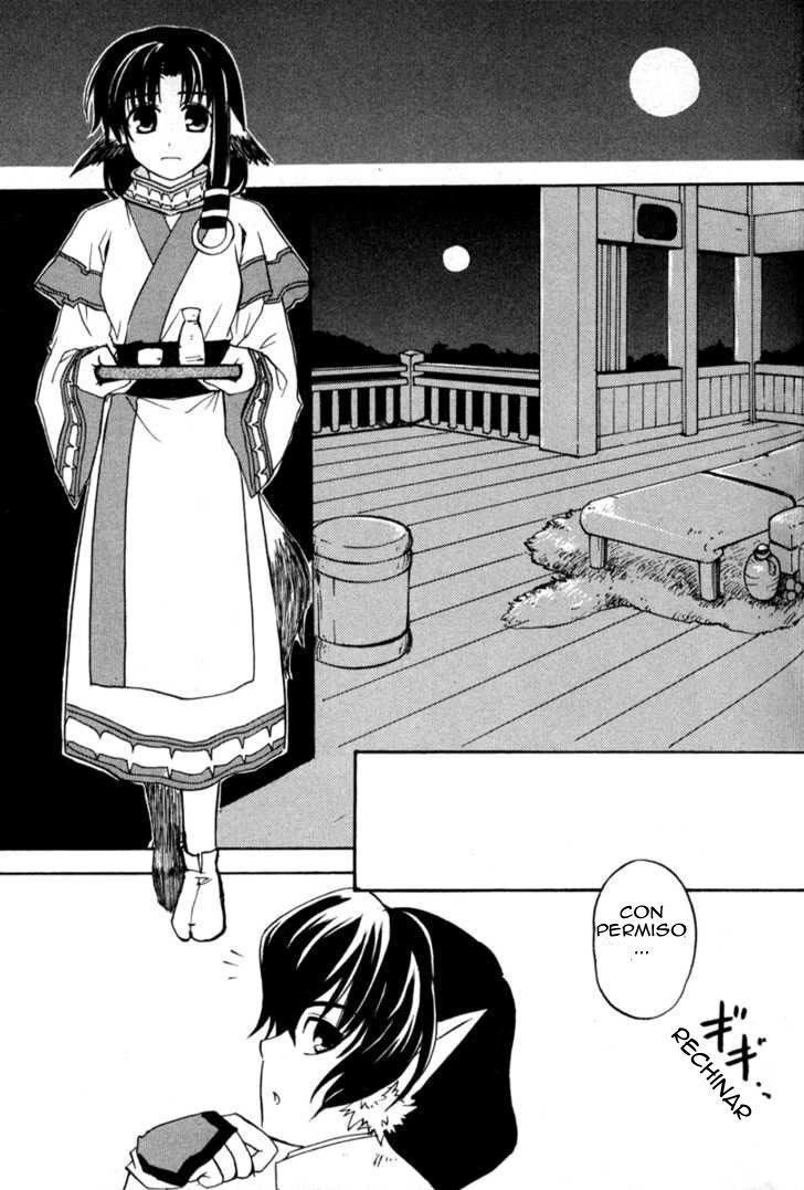 Capitulo 5 page 15