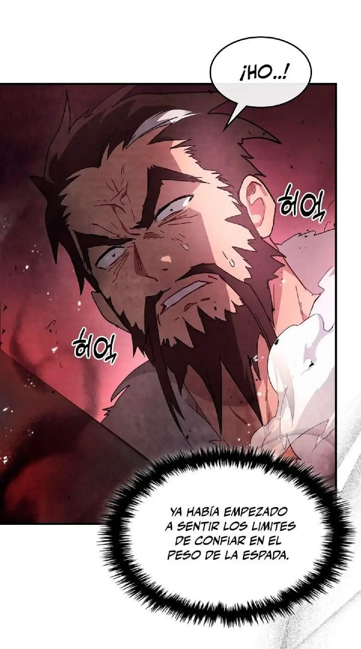Capitulo 25 page 37