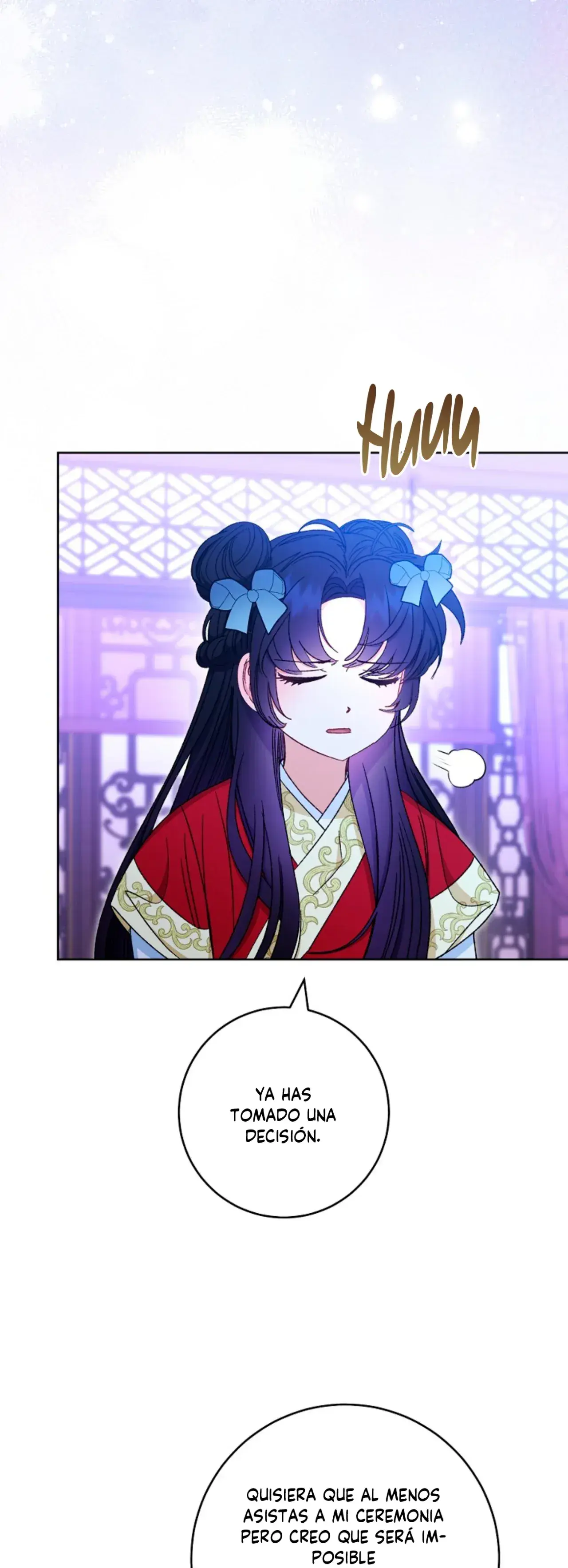 Capitulo 90 page 22
