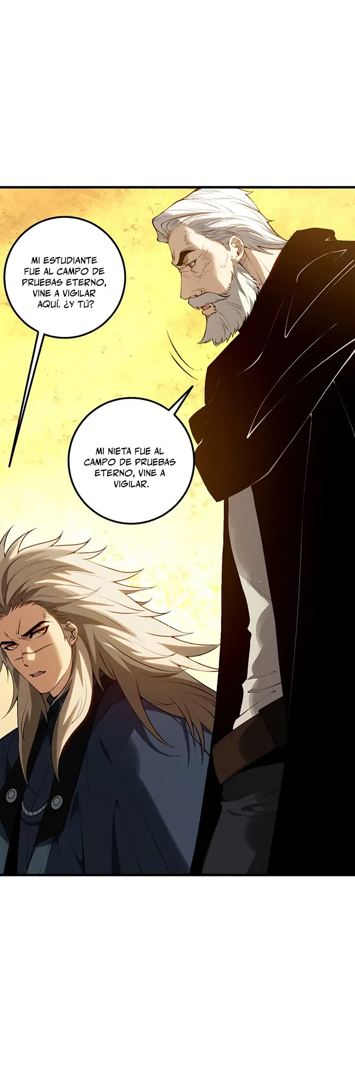 Capitulo 108 page 13