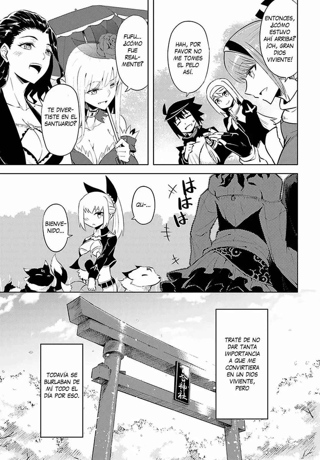 Capitulo 36 page 33