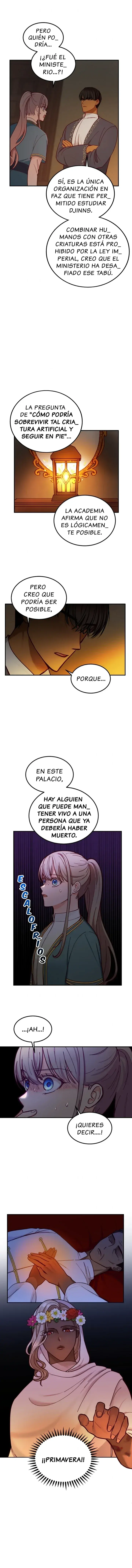 Capitulo 47 page 6