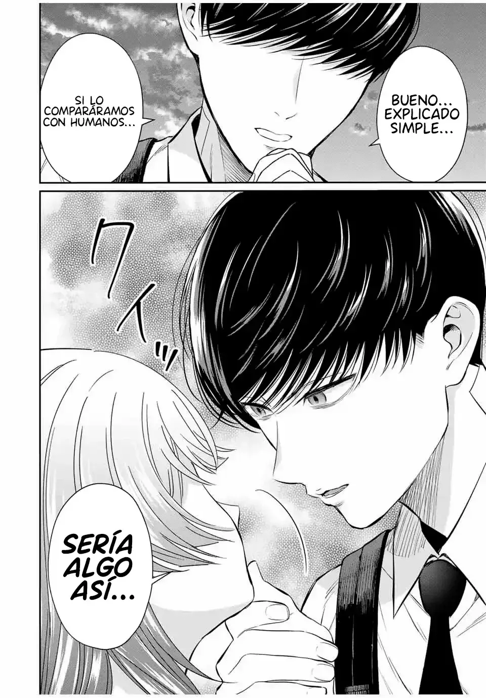 Capitulo 2 page 22