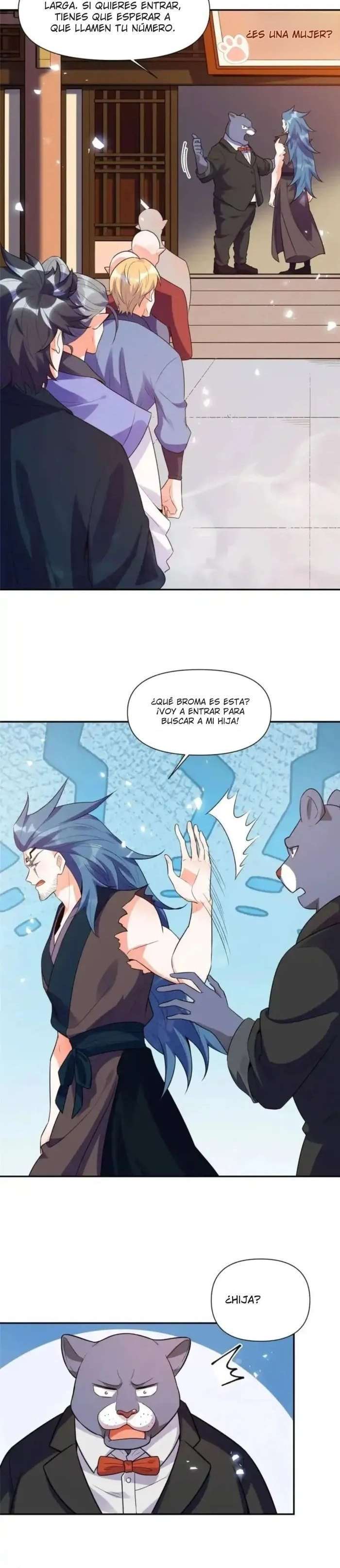 Capitulo 466 page 3