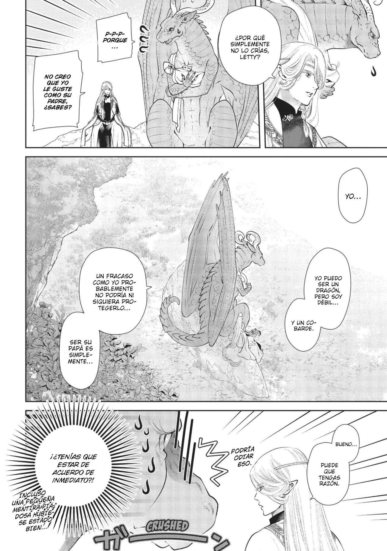 Capitulo 7 page 22