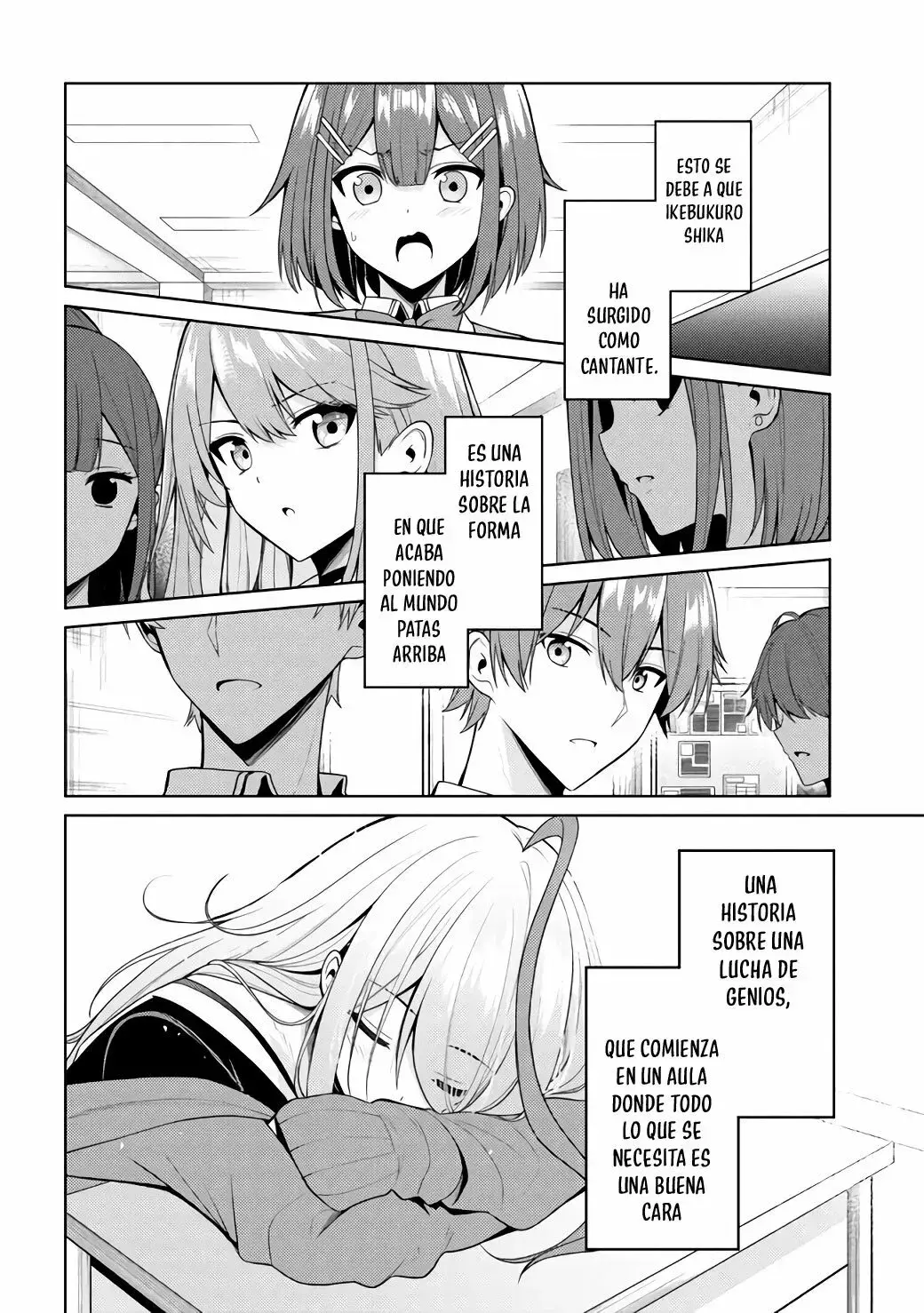Capitulo 1 page 53