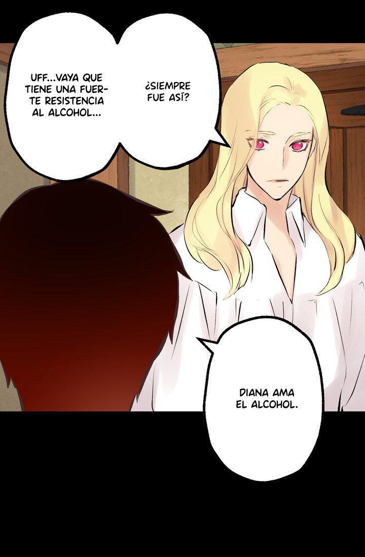 Capitulo 92 page 51