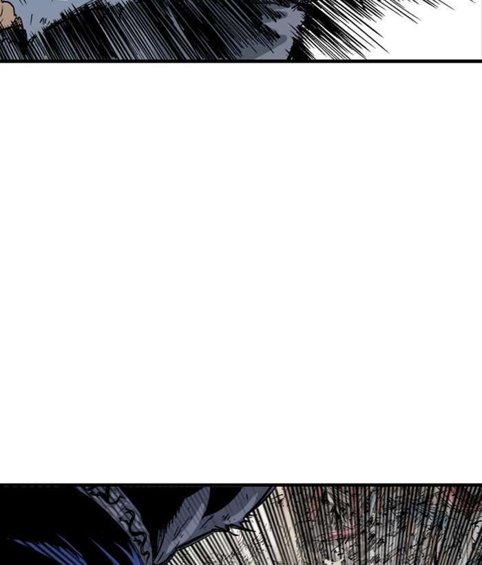 Capitulo 183 page 77