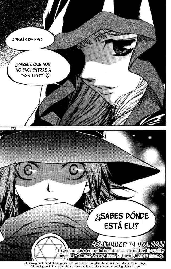 Capitulo 154 page 27