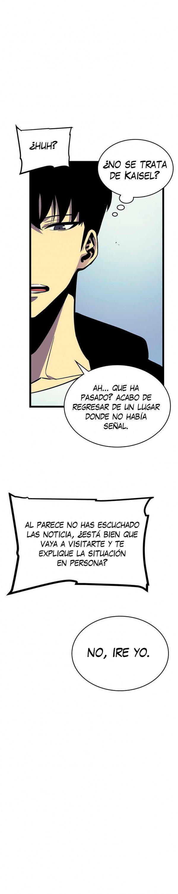 Capitulo 90 page 12