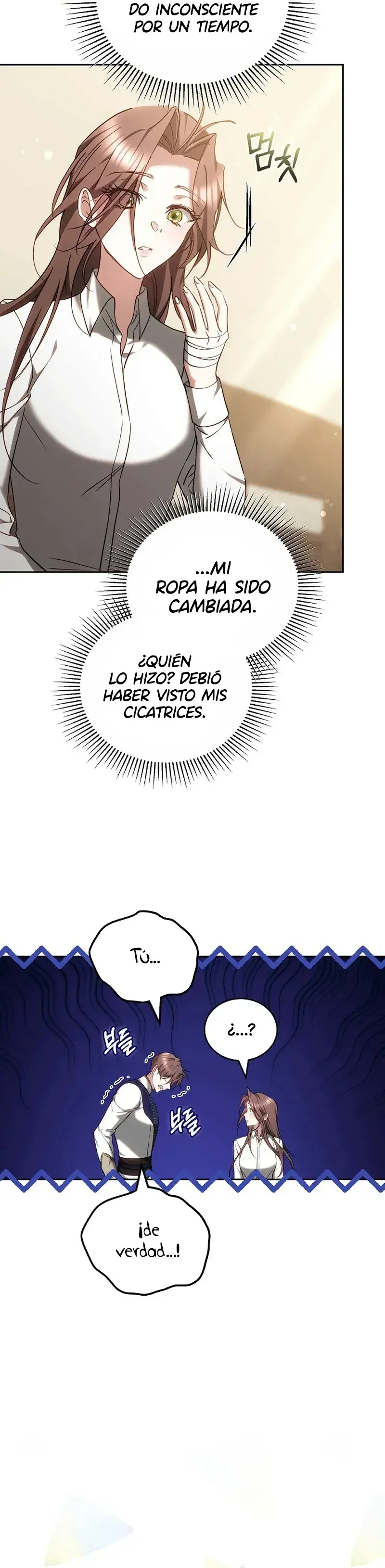 Capitulo 12 page 4
