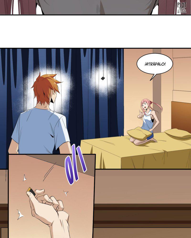 Capitulo 29 page 12