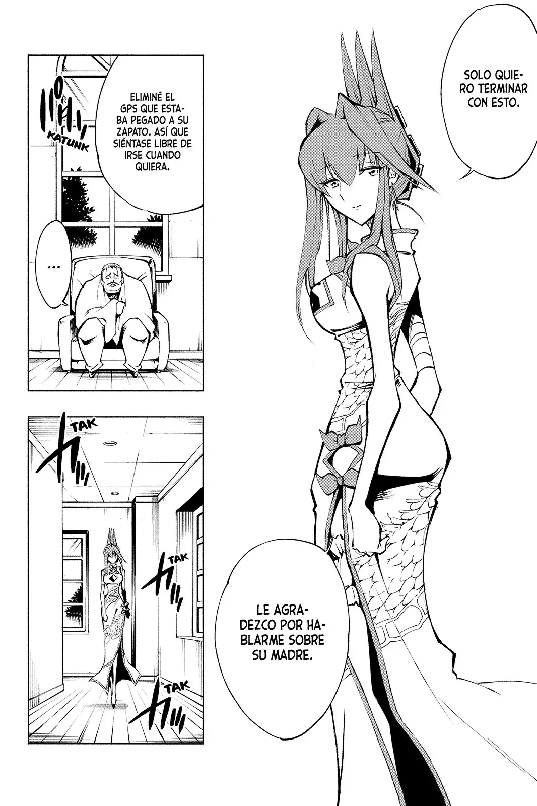 Capitulo 11 page 25