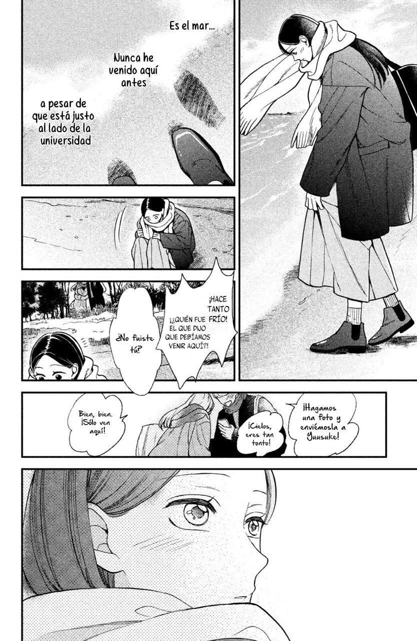 Capitulo 8 page 25