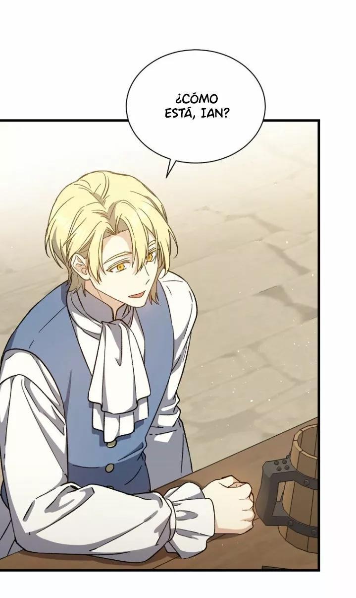 Capitulo 39 page 49