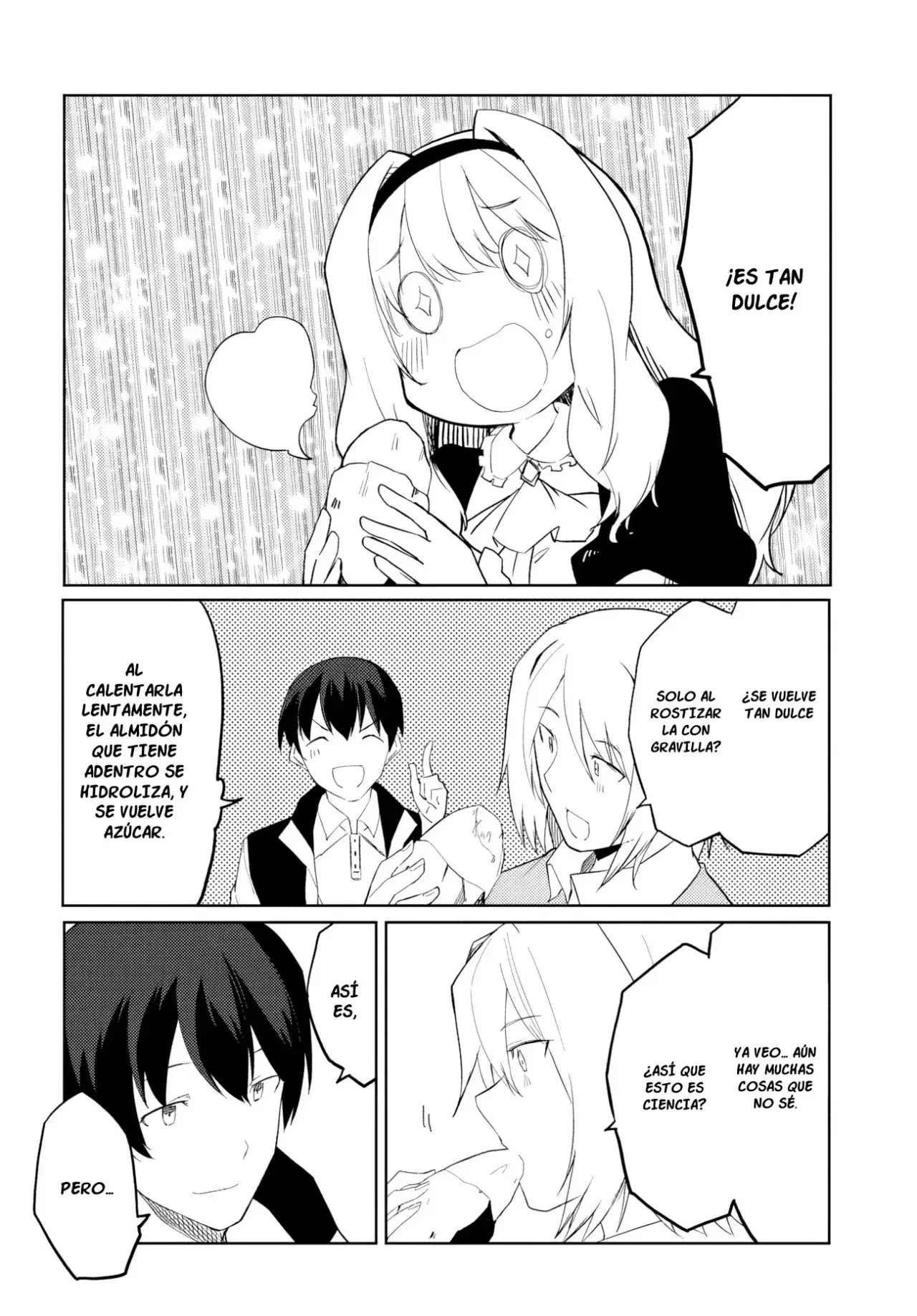 Capitulo 56 page 11