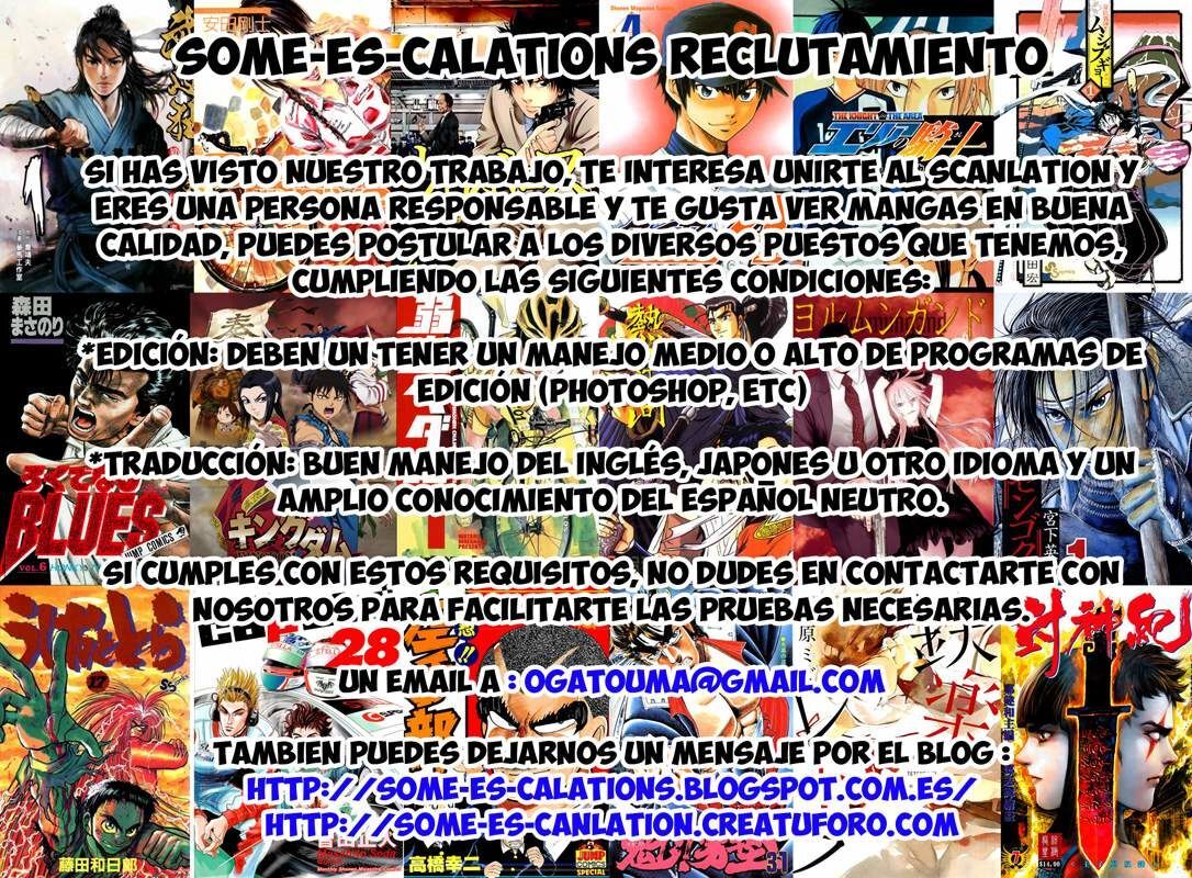 Capitulo 40 page 30