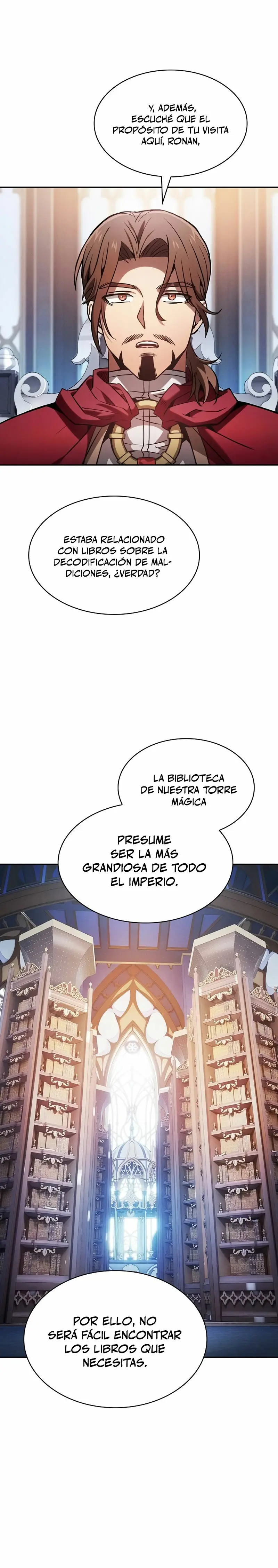 Capitulo 78 page 16