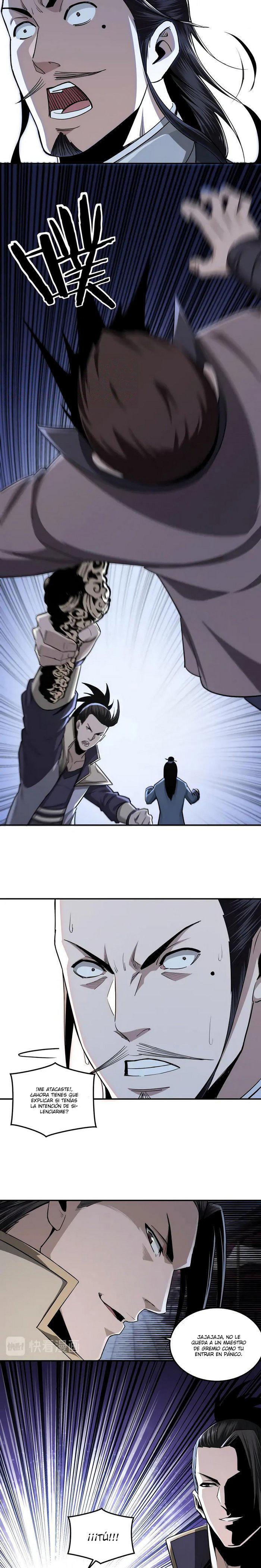Capitulo 44 page 4