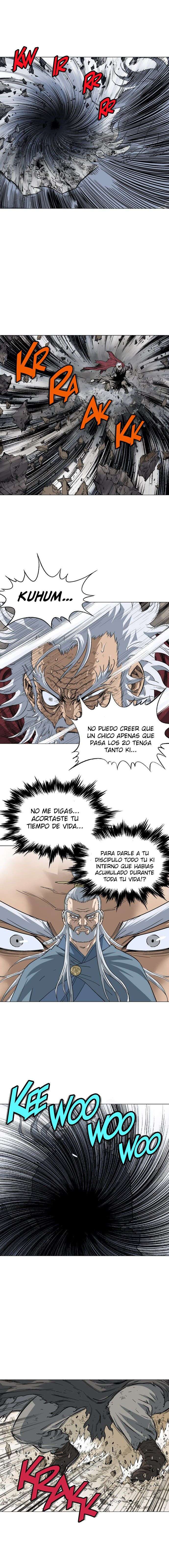 Capitulo 77 page 4
