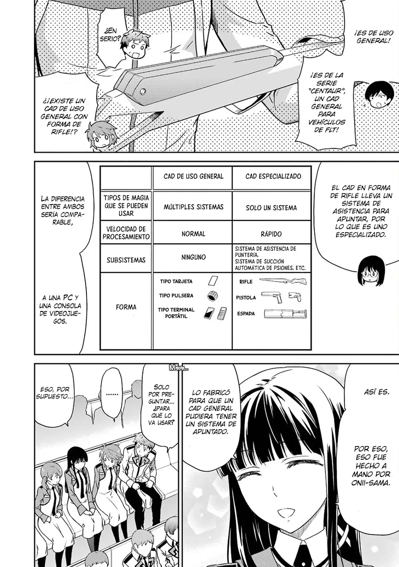 Capitulo 12 page 15