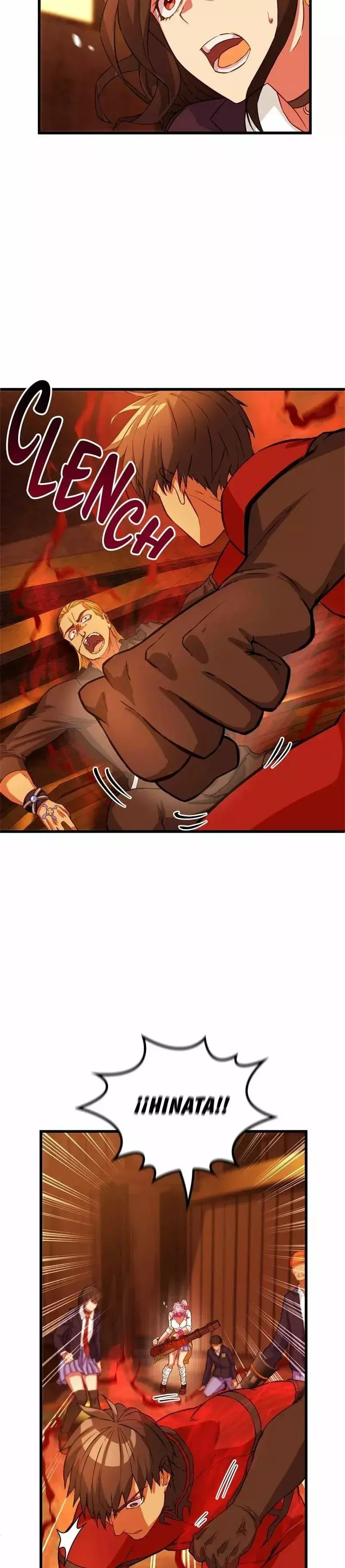 Capitulo 9 page 2