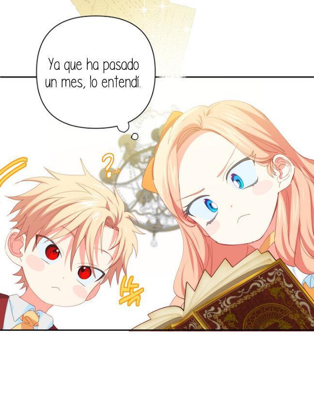 Capitulo 15 page 40