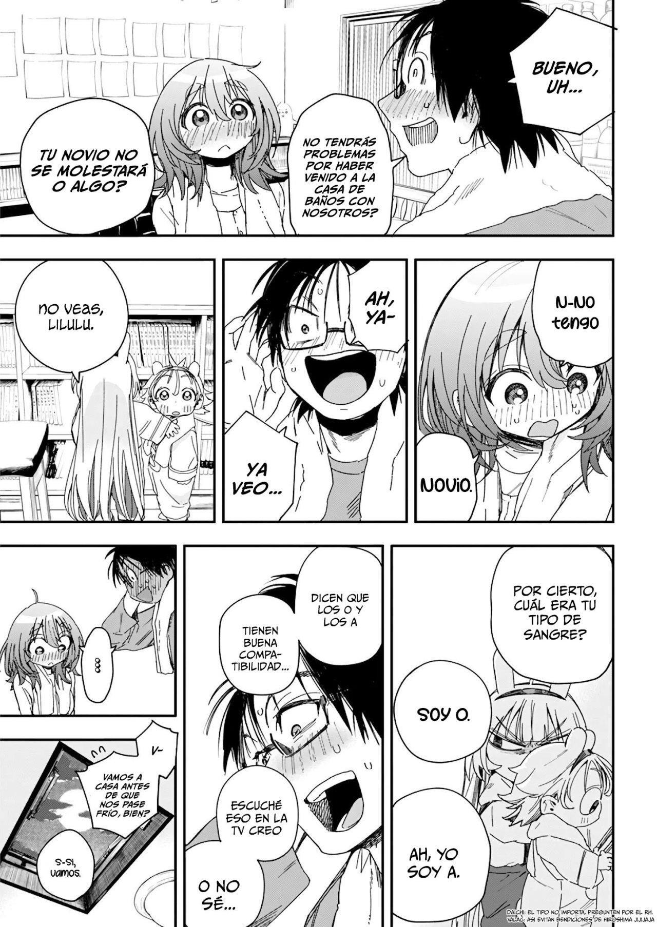 Capitulo 24 page 24